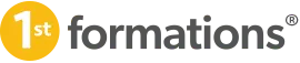 1st formations UK Company Formation Ahmed Associates