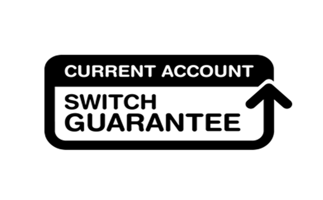 Switch Guarantee