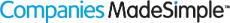 Companies Made Simple UK Company Formation Ahmed Associates