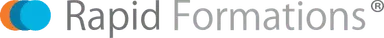 Rapid Formations UK Company Formation Ahmed Associates