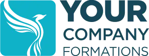 Your Company Formations UK Company Formation Ahmed Associates